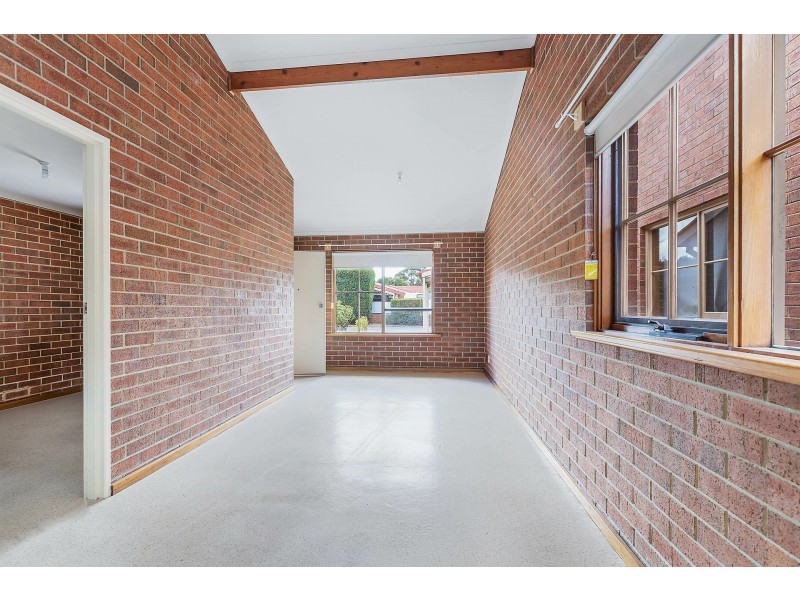 6/6 Bishop Street, Renown Park SA 5008