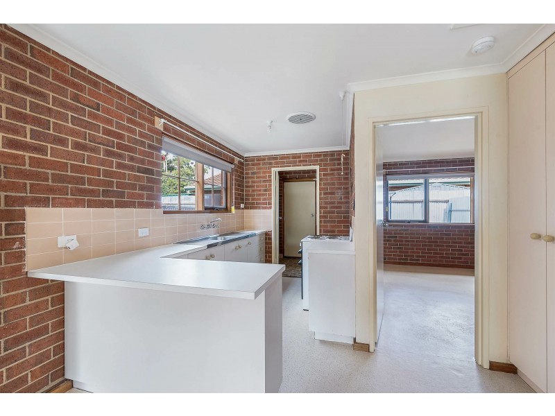 6/6 Bishop Street, Renown Park SA 5008