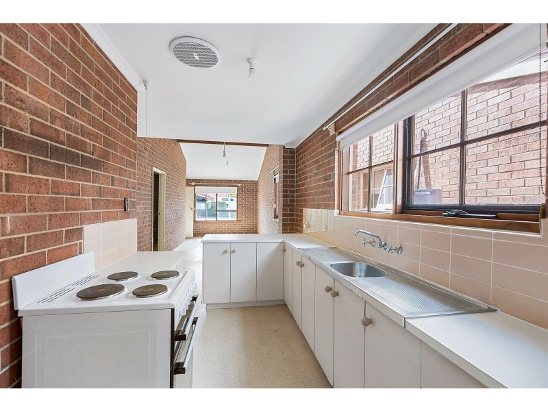 6/6 Bishop Street, Renown Park SA 5008