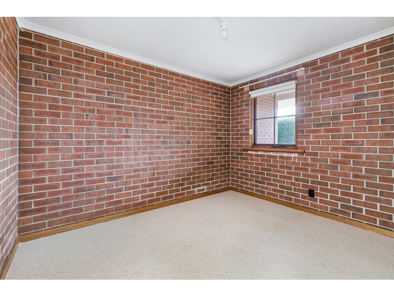 6/6 Bishop Street, Renown Park SA 5008