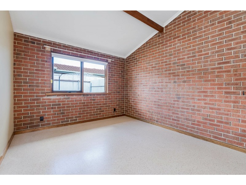 6/6 Bishop Street, Renown Park SA 5008