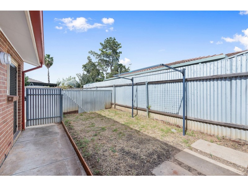 6/6 Bishop Street, Renown Park SA 5008