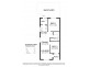 6/6 Bishop Street, Renown Park SA 5008 Floorplan