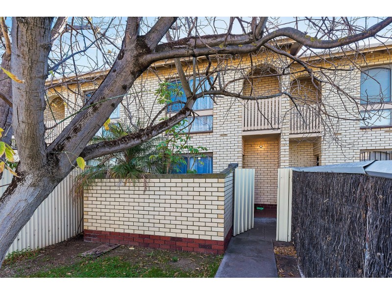 Unit 3/336 Torrens Road, Croydon Park SA 5008