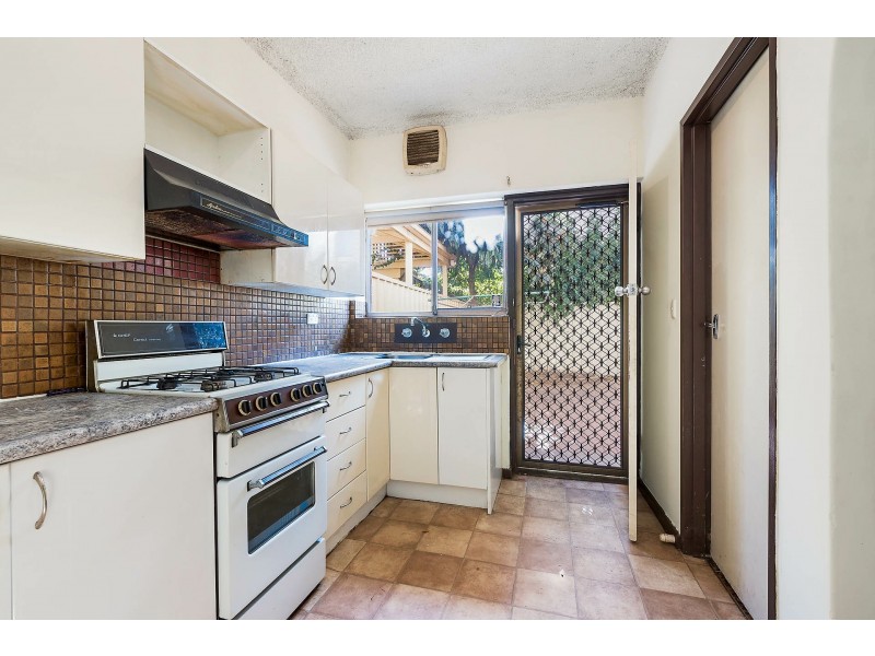 Unit 3/336 Torrens Road, Croydon Park SA 5008