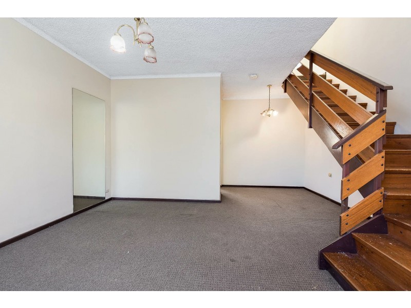 Unit 3/336 Torrens Road, Croydon Park SA 5008
