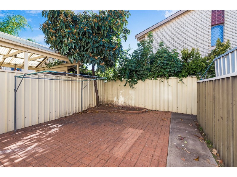 Unit 3/336 Torrens Road, Croydon Park SA 5008