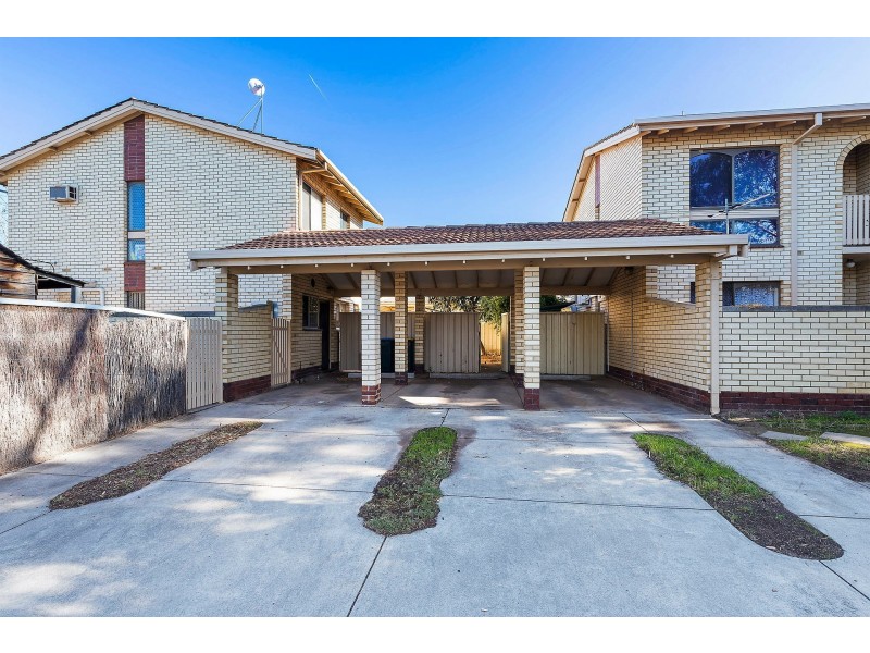 Unit 3/336 Torrens Road, Croydon Park SA 5008