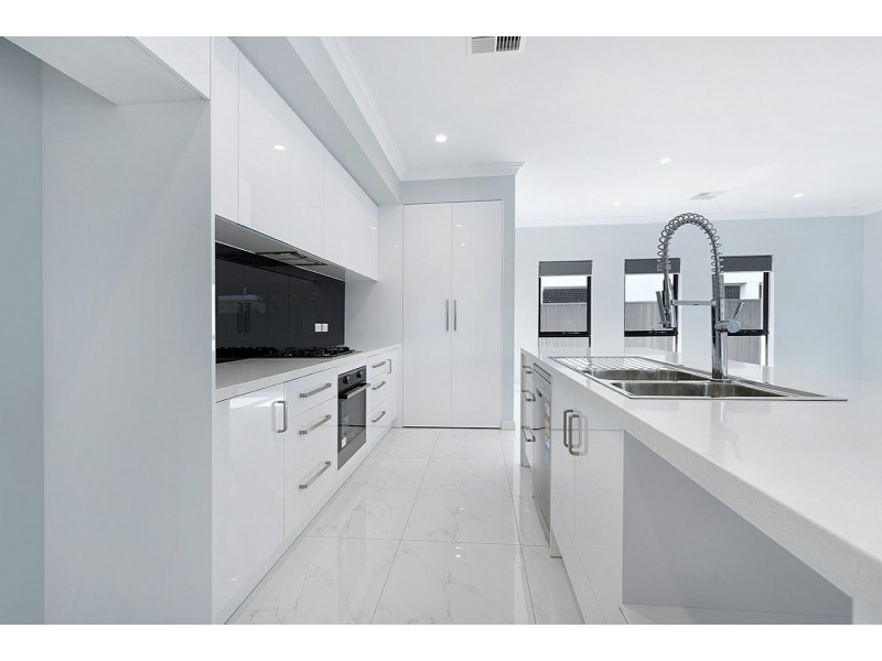 Residence 3/41 Hookings Terrace, Woodville Gardens SA 5012