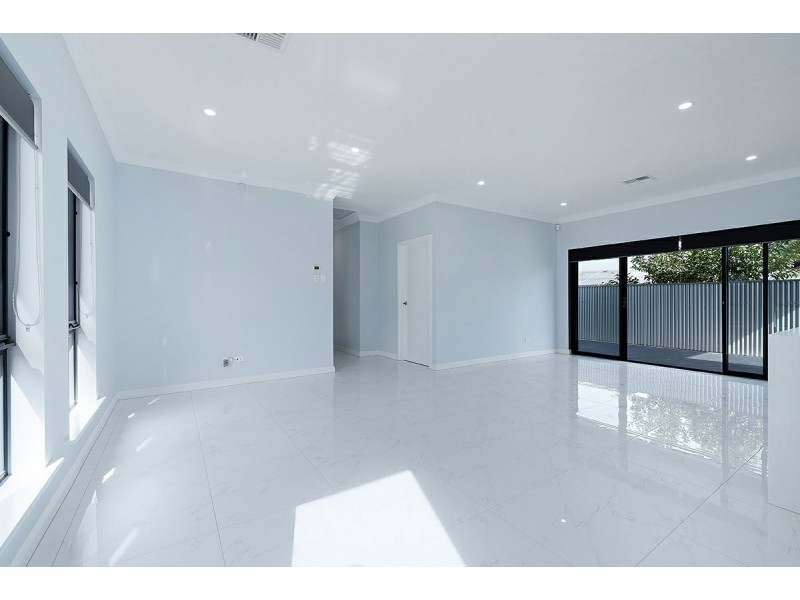 Residence 3/41 Hookings Terrace, Woodville Gardens SA 5012