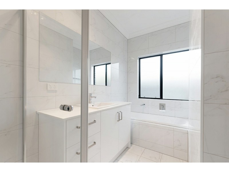 Residence 3/41 Hookings Terrace, Woodville Gardens SA 5012