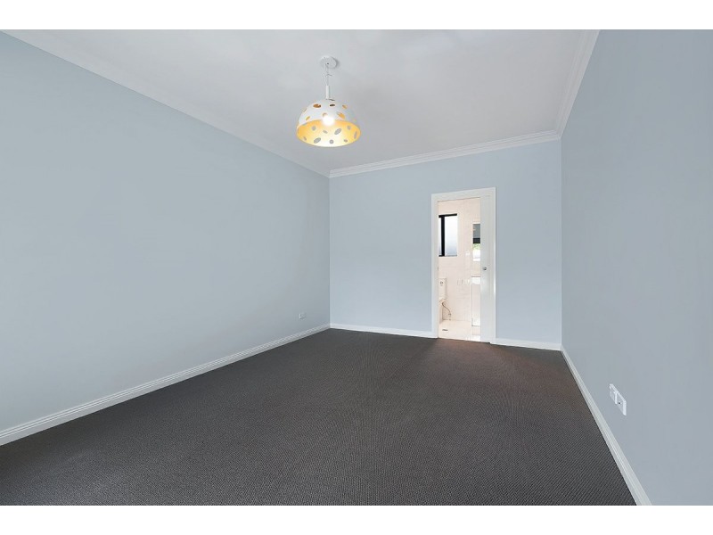 Residence 3/41 Hookings Terrace, Woodville Gardens SA 5012