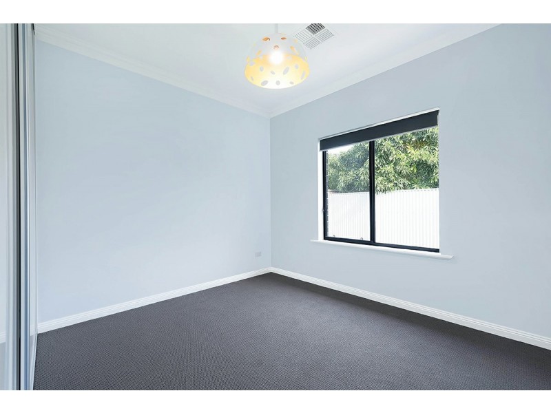 Residence 3/41 Hookings Terrace, Woodville Gardens SA 5012