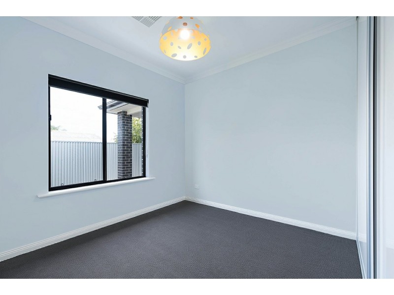 Residence 3/41 Hookings Terrace, Woodville Gardens SA 5012