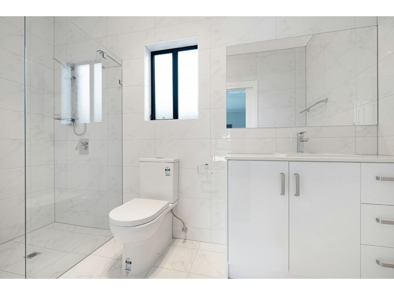 Residence 3/41 Hookings Terrace, Woodville Gardens SA 5012