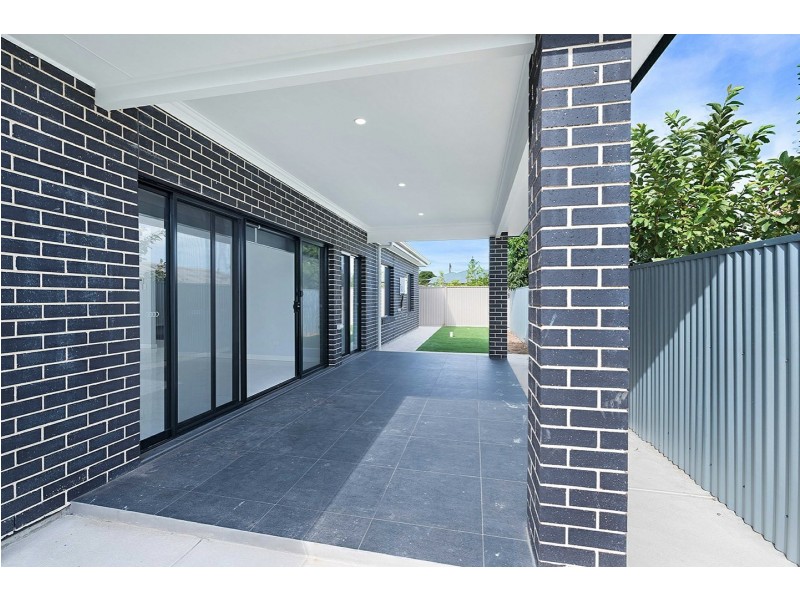 Residence 3/41 Hookings Terrace, Woodville Gardens SA 5012