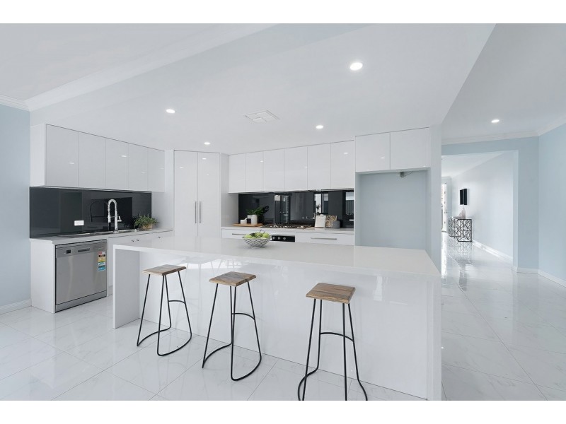 Residence 2/41 Hookings Terrace, Woodville Gardens SA 5012