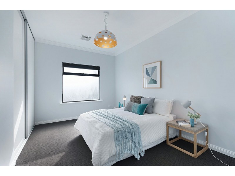 Residence 2/41 Hookings Terrace, Woodville Gardens SA 5012