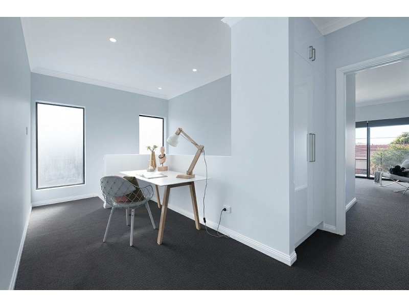 Residence 2/41 Hookings Terrace, Woodville Gardens SA 5012