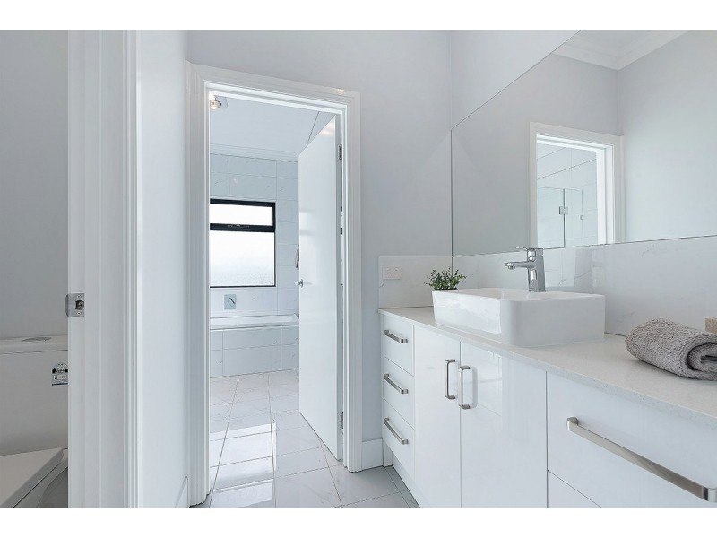 Residence 2/41 Hookings Terrace, Woodville Gardens SA 5012