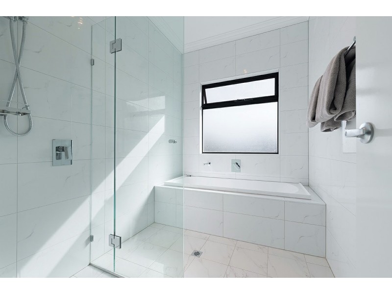 Residence 2/41 Hookings Terrace, Woodville Gardens SA 5012