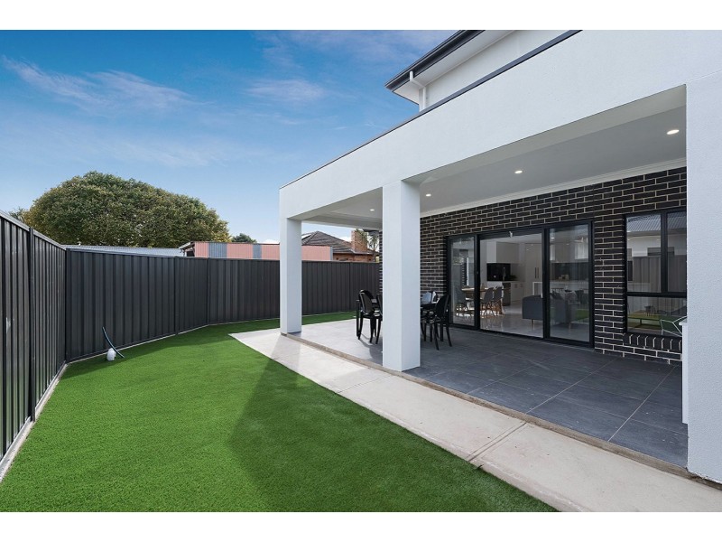 Residence 2/41 Hookings Terrace, Woodville Gardens SA 5012