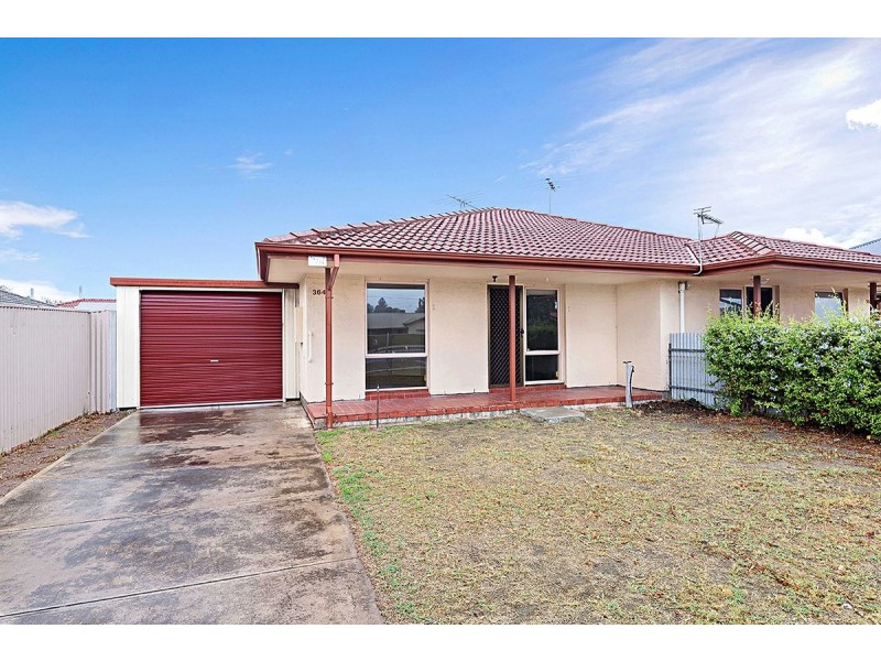 364 Victoria Road, Taperoo SA 5017
