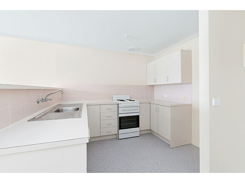 364 Victoria Road, Taperoo SA 5017