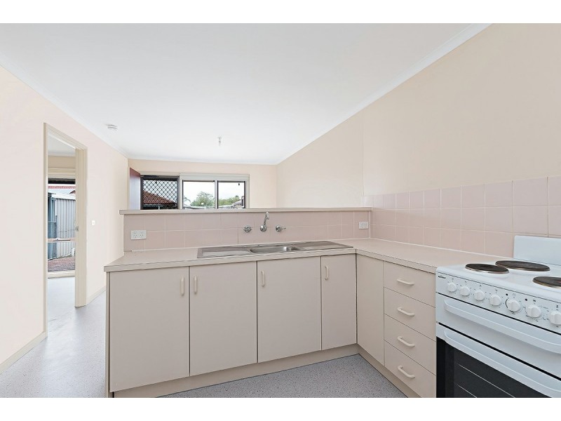 364 Victoria Road, Taperoo SA 5017