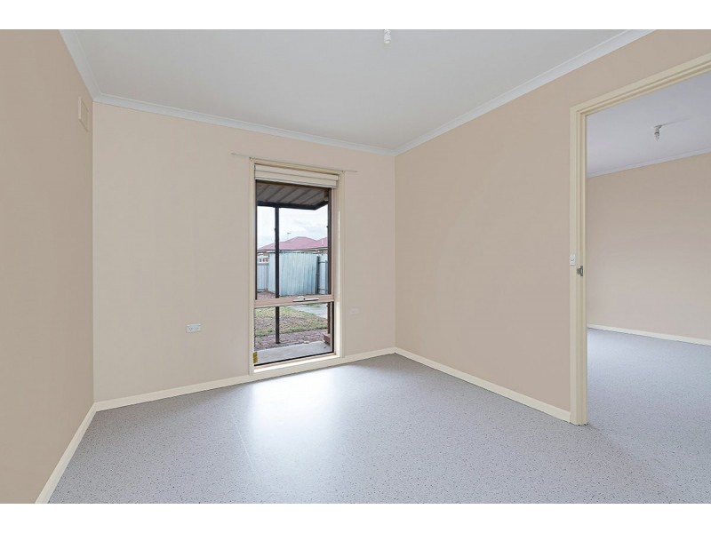 364 Victoria Road, Taperoo SA 5017