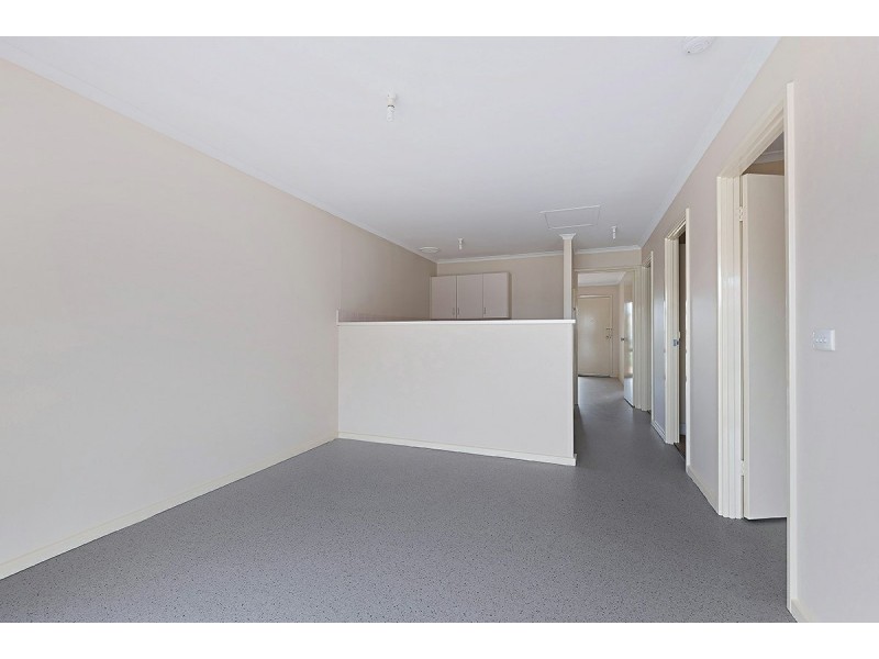 364 Victoria Road, Taperoo SA 5017