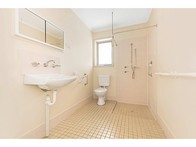 364 Victoria Road, Taperoo SA 5017