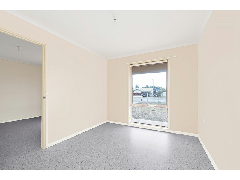 364 Victoria Road, Taperoo SA 5017