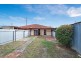 364 Victoria Road, Taperoo SA 5017