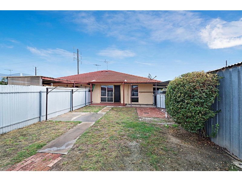 364 Victoria Road, Taperoo SA 5017