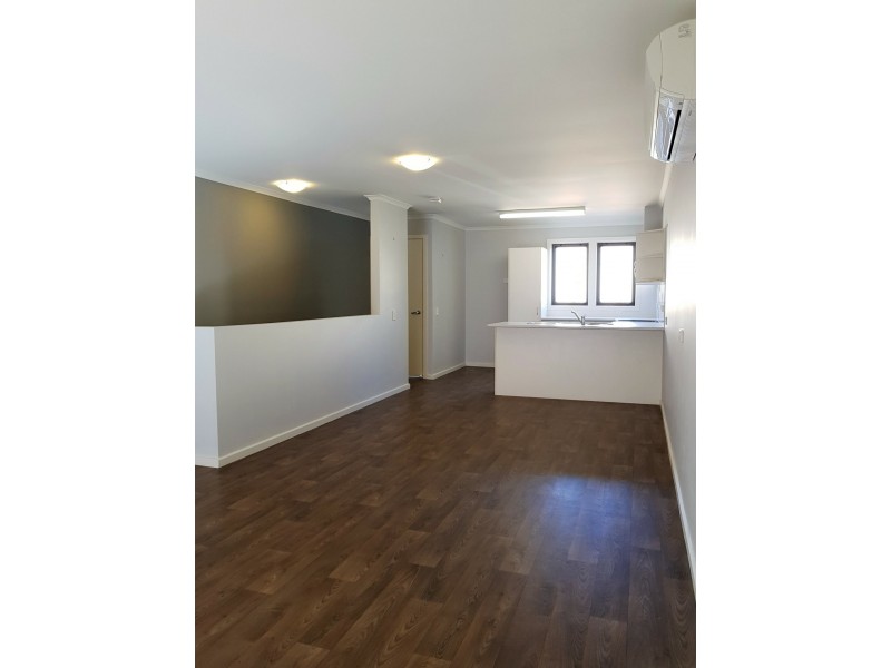 32/6-24 Winona Street, Findon SA 5023