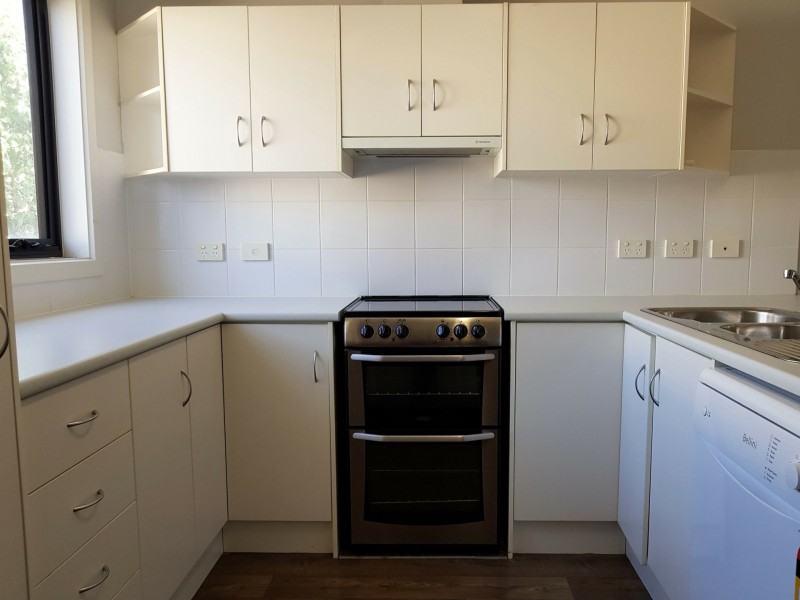 32/6-24 Winona Street, Findon SA 5023