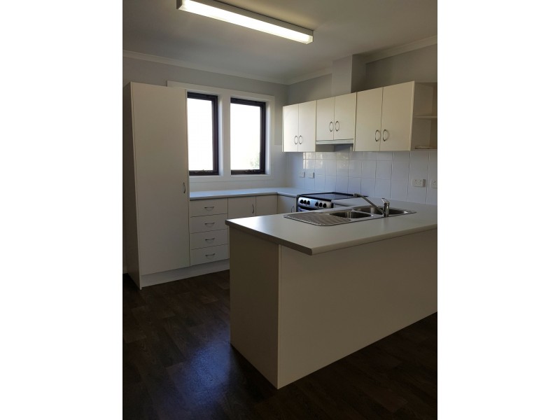 32/6-24 Winona Street, Findon SA 5023