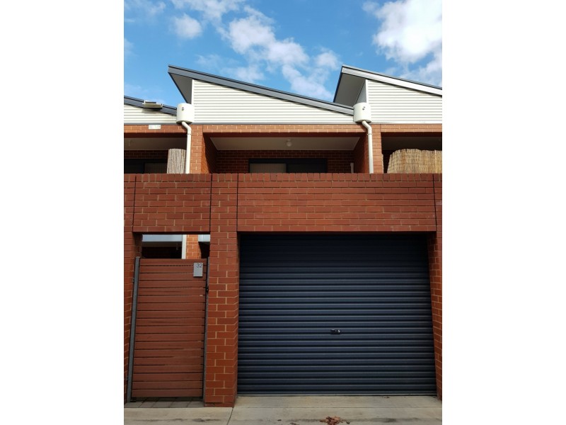 32/6-24 Winona Street, Findon SA 5023