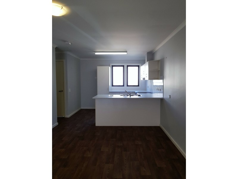 32/6-24 Winona Street, Findon SA 5023