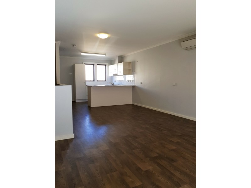 32/6-24 Winona Street, Findon SA 5023