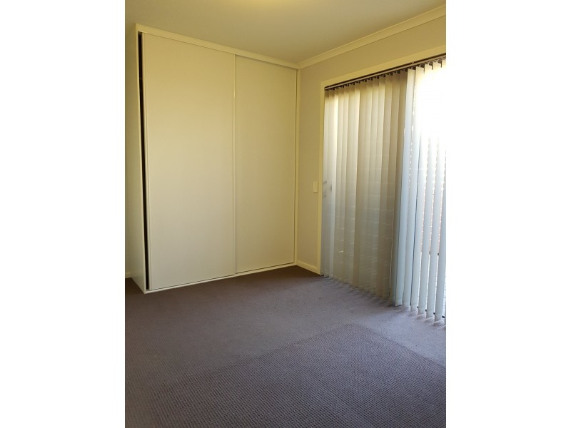 32/6-24 Winona Street, Findon SA 5023