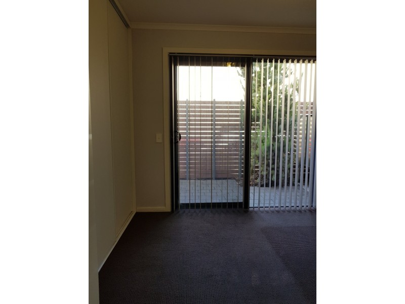 32/6-24 Winona Street, Findon SA 5023
