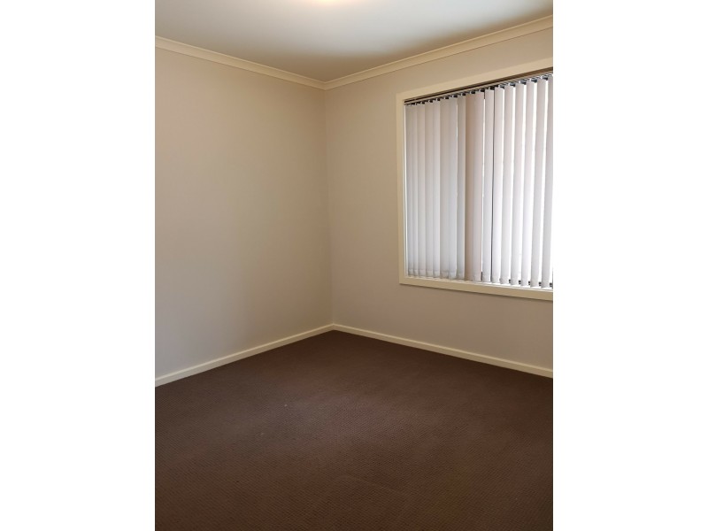 32/6-24 Winona Street, Findon SA 5023