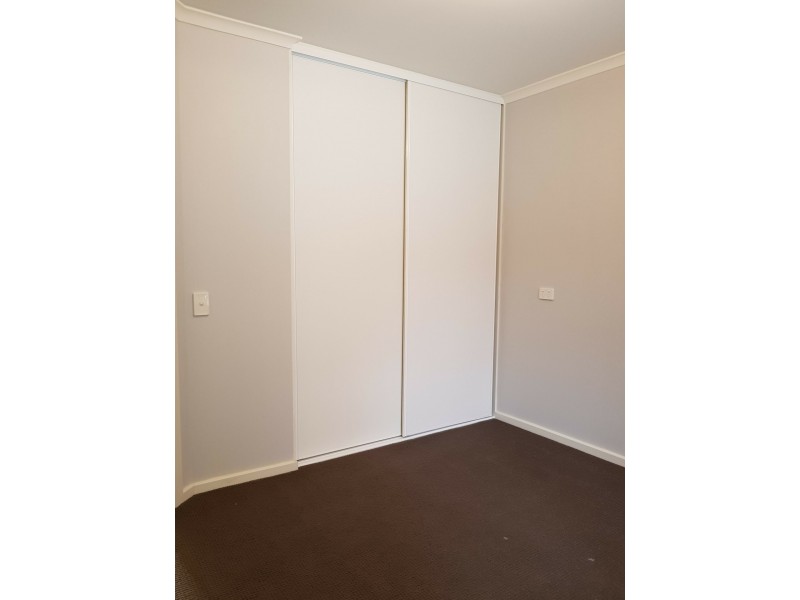 32/6-24 Winona Street, Findon SA 5023