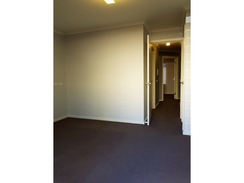 32/6-24 Winona Street, Findon SA 5023