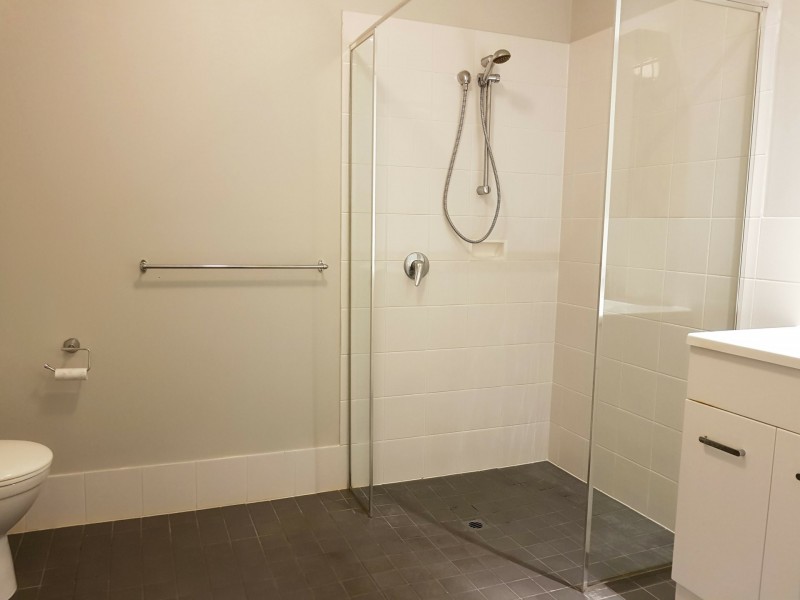 32/6-24 Winona Street, Findon SA 5023