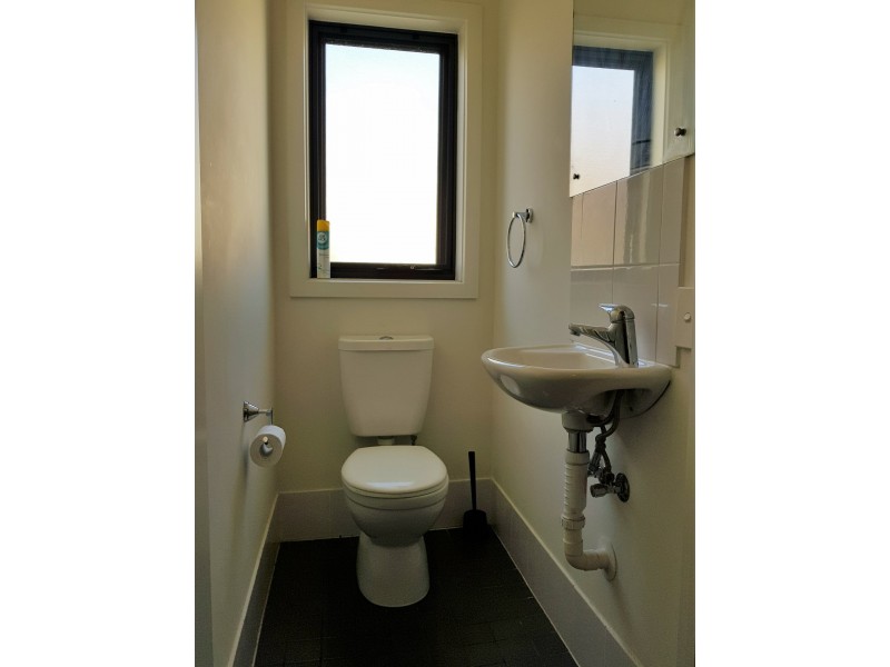 32/6-24 Winona Street, Findon SA 5023