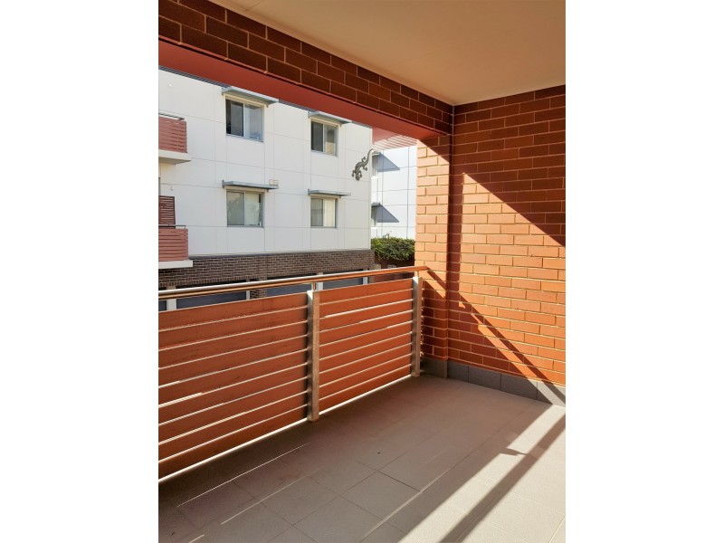 32/6-24 Winona Street, Findon SA 5023