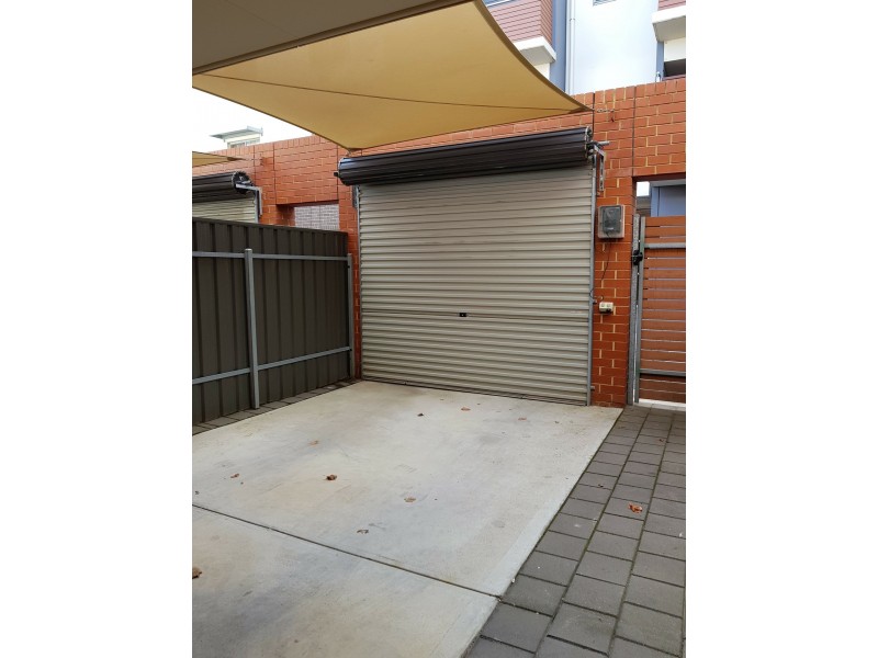 32/6-24 Winona Street, Findon SA 5023